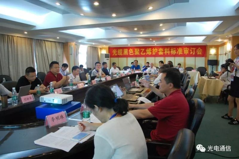 1532338079554924.jpg 1532338079554924.jpg