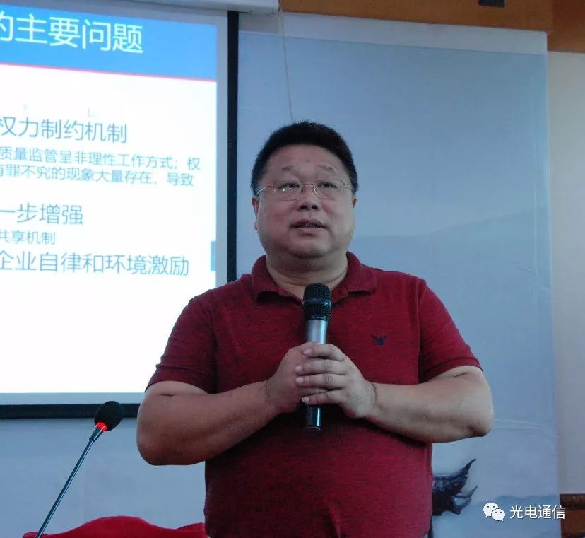 1532338006281967.jpg 1532338006281967.jpg